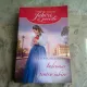 INDRUMAR PENTRU IUBIRE - VICTORIA ALEXANDER