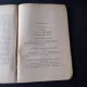INDRUMARI METODICE, VOL.I, RELIGIE ISTORIE, FILOSOFIE, DREPT - MARIN IONESCU