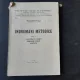 INDRUMARI METODICE, VOL.IV, CALIGRAFIE, DESEN, EDUCATIE FIZICA, MUZICA - VIRGIL CONDOIU