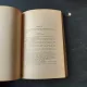 INDRUMARI METODICE, VOL.IV, CALIGRAFIE, DESEN, EDUCATIE FIZICA, MUZICA - VIRGIL CONDOIU