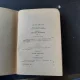 INDRUMARI METODICE, VOL.IV, CALIGRAFIE, DESEN, EDUCATIE FIZICA, MUZICA - VIRGIL CONDOIU