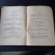 INDRUMARI METODICE, VOL.IV, CALIGRAFIE, DESEN, EDUCATIE FIZICA, MUZICA - VIRGIL CONDOIU