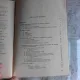 INDRUMARI PENTRU AUTORI SI COLABORATORI