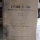 INDRUMARI TEHNICE PENTRU FABRICATIA SPIRTULUI PE ANUL 1940 - I. BRANA