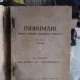INDRUMARI TEHNICE PENTRU FABRICATIA SPIRTULUI PE ANUL 1940 - I. BRANA
