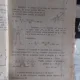 INDRUMARI TEHNICE PENTRU FABRICATIA SPIRTULUI PE ANUL 1940 - I. BRANA