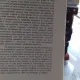 INDRUMARI UNIVERSITARE - FL. ŞTEFĂNESCU-GOANGĂ