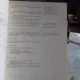 INDRUMARUL PROFESORULUI DE EDUCATIE FIZICA   VOL.II
