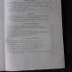 INDRUMATOR BISERICESC, MISIONAR SI PATRIOTIC 1985