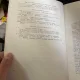 Indrumator bisericesc misionar si patriotic 2 1986