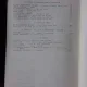 INDRUMATOR BISERICESC, MISIONAR SI PATRIOTIC NR.V/1988