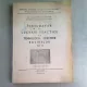 INDRUMATOR DE LUCRARI PRACTICE LA TEHNOLOGIA CRESTERII BOVINELOR - GEORGESCU GHEORGHE  VOL.II