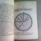 INDRUMATOR DE LUCRARI PRACTICE LA TEHNOLOGIA CRESTERII BOVINELOR - GEORGESCU GHEORGHE  VOL.II