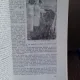 INDRUMATOR DE LUCRARI PRACTICE PENTRU MESERIA VETERINAR - MARIA MOISIU