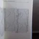 INDRUMATOR DE PROIECTARE A INVELITORILOR IN CONSTRUCTII - EUGENIU DIMITRU VALCEA