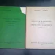 INDRUMATOR DE PROIECTARE PENTRU INSTALATII ELECTRICE - C. BIANCHI  2 VOLUME