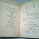INDRUMATOR PENTRU CALCULUL SI ALCATUIREA ELEMENTELOR STRUCTURALE DE BETON ARMAT - RADU AGENT