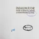 INDRUMATOR PENTRU DETERMINAREA BOLILOR SI DAUNATORILOR LA SEMINTE - E. RADULESCU