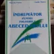INDRUMATOR PENTRU FOLOSIREA ABECEDARULUI - MARCELA PENES
