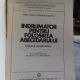 Indrumator pentru folosirea abecedarului , Maria Ioana Georgescu-Bostina , 1972