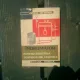 Indrumator pentru industria conservelor vegetale - Opris Stefan