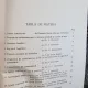 Indrumator pentru Munca Santara si Sociala la sate