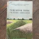 Indrumator tehnic pentru irigatii (1959)