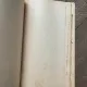 Indrumator tehnic pentru irigatii (1959)