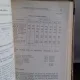 Indrumatorul constructoruluii - S. Pop, S. Tologea, I. Pulcea