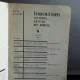 INDRUMATORUL CULTURAL ARTISTIC DIN ARMATA NR.1/1967