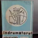 INDRUMATORUL CULTURAL ARTISTIC DIN ARMATA NR.2/1968