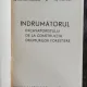 INDRUMATORUL EXCAVATORISTULUI DE LA CONSTRUCTIA DRUMURILOR FORESTIERE