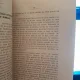 INDUSTRIA SI DESVOLTAREA EI IN TARILE ROMANESTI - D.Z. FURNICA