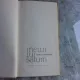 INELUL LUI SATURN - MIHU DRAGOMIR