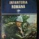 INFANTERIA ROMANA - GENERAL LOCOTENENT ION SUTA