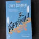 INFERNALII - JOHN CONNOLLY