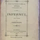 Infernul - I. Heliade Radulescu - curs de poezie - fascicula III