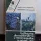 INFIINTAREA PLANTATIILOR DE VII SI INTRETINEREA LOR IN RIMII ANI DE PLANTARE - DEJEU LIVIU CORIOLAN