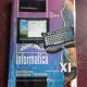 INFORMATICA C++, MANUAL CLASA XI-A - MARIANA MILOSESCU