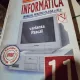 Informatica, manual pentru clasa a XI-a. Varianta Pascal - Daniela Oprescu