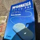Informatica pas cu pas Clasele IX-X - Mioara Gheorghe