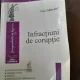 Infractiuni de Coruptie  - Ioan Garbulet