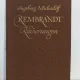 Ingeborg Michailoff - Rembrandt