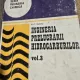 Ingineria prelucrarii hidrocarburilor - G.C. Suciu  Vol.3