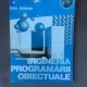 Ingineria programarii obiectuale - Dan Roman