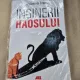 Inginerii haosului - Giuliano da Empoli