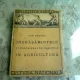 INGRASAMINTELE SI FOLOSIREA LOR PRACTICA IN AGRICULTURA-ION ENESCU
