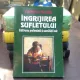 INGRIJIREA SUFLETULUI - THOMAS MOORE