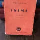 INIMA - IONEL TEODOREANU
