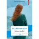 INIMA OMULUI - JON KALMAN STEFANSSON